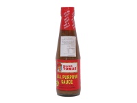 All Purpose Sauce Hot 330g MANG TOMAS
